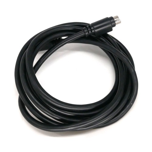 Audio eingangskabel 9pin - 2m,