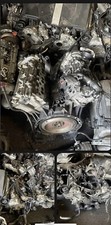 Motor mercedes benz om642 - motor,