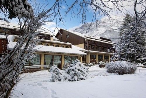 Hotelgutschein winter - hotelgutschein,
