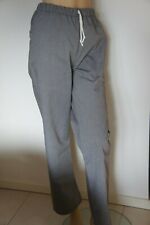 Bundhose Damen u. Herren, Arbeitshose, Pflege, Gesundheitswesen - Art. Claudia