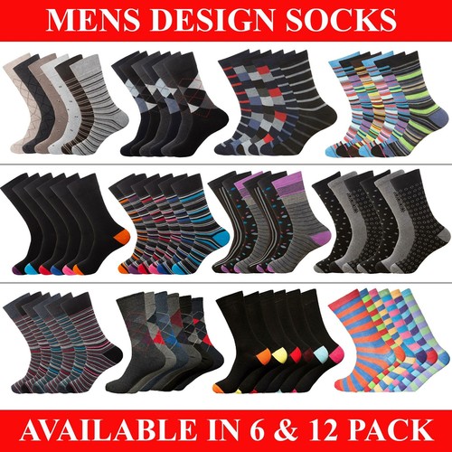 Herrensocken baumwolle reich - ,