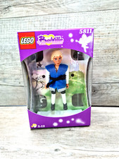 Lego 5811 belville - 5811, prince