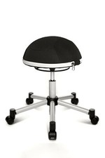Drehhocker Drehstuhl