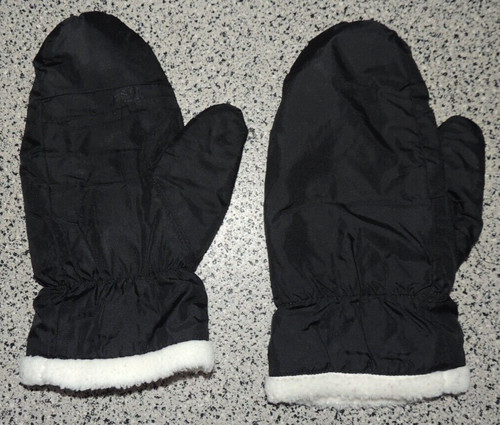 Unisex winterhandschuhe - unisex,