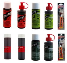 Eulenspiegel Theater Blut