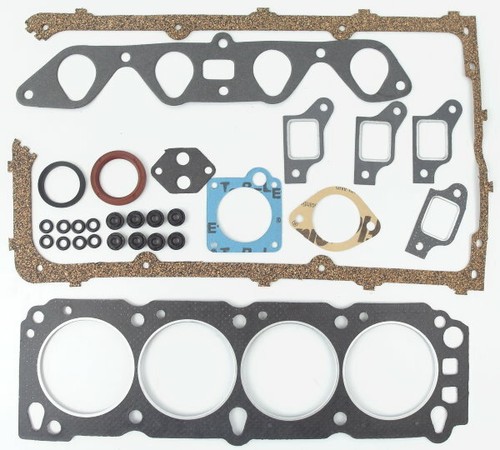 Ford scorpio mk1 dichtungssatz - ford,
