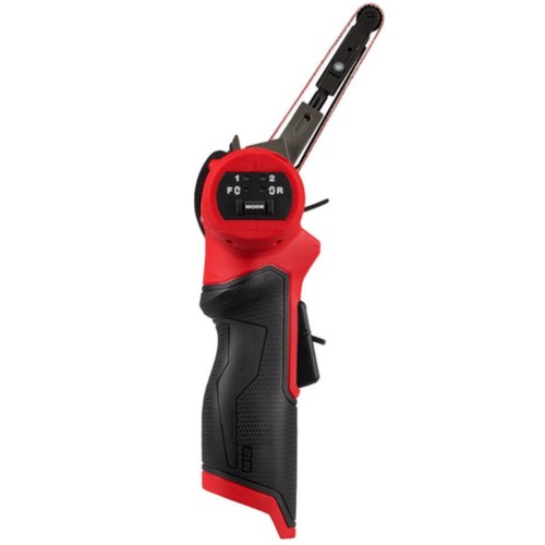 Milwaukee m12 fbfl10 - m12, fbfl10-0