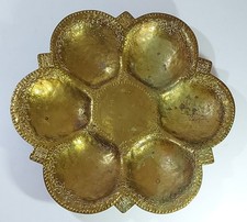 Georg Mendelssohn Messing