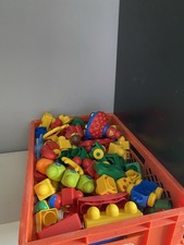 LEGO Duplo Primo Baby Konvolut