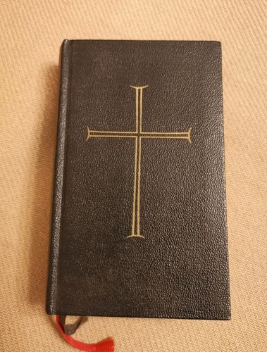 Evangelisches