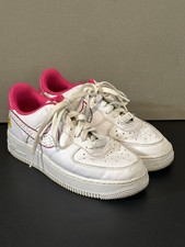 Nike air force - nike, lx