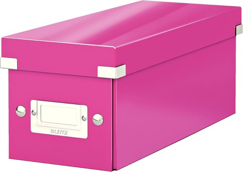 Leitz click store wow - click, &