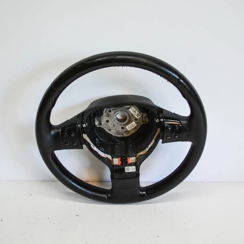 Passat 3c2 lenkrad - vw, b6