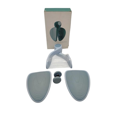 Cspone beckenboden trainer - cspone,