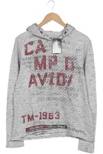 Camp David Kapuzenpullover