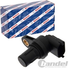 BOSCH SENSOR