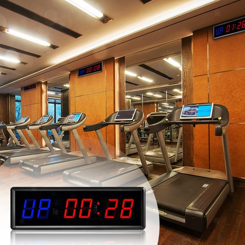 Multifunktions fitnessstudio - multifunktions,