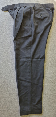 Rene lezard herrenhose - lezard, herrenhose,