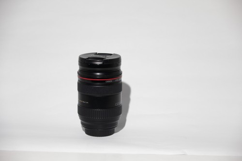 Canon 70mm 2 8l usm - 24-70mm, f/2.8l