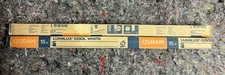 OSRAM Lumilux L 15 W/840 Leuchtstofflampe