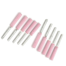 Premium 48 mm Kettensäge