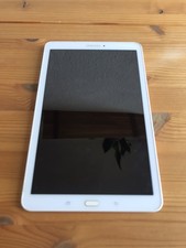 Samsung Galaxy Tab E 9.6