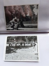 Fotoalbum Wehrmacht/2.WK