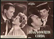 Filmprogramm IFB Nr. 2300