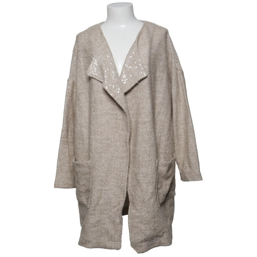 Soccx strickjacke damen - soccx,, strickjacke,