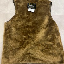 Barbour 90s Vintage C38 Pile