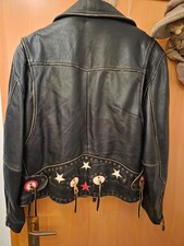 Top+Rarität+neuwertig+cool