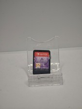 Nintendo Switch: Fire Emblem