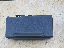 Honda Accord VII (CM/CN) Aschenbecher – Originalteil – Innenraum Ersatzteil