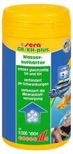 sera GH/KH-plus 275 g (33,05 EUR/kg)