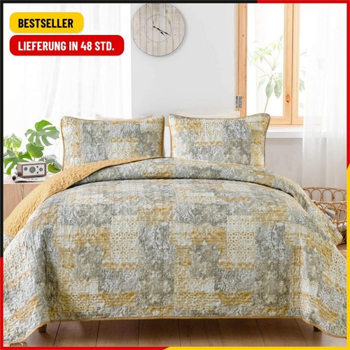 Mybedsoul gelbes - mybedsoul,