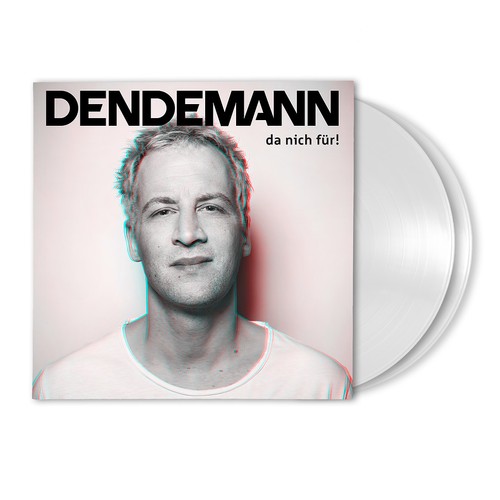 Dendemann nich für hhv - da,