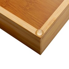 GRÄWE Besteckkasten