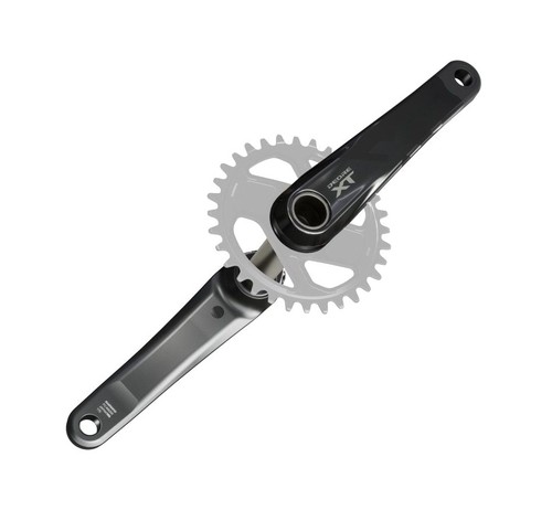 Kompatibel mit shimano - mit,