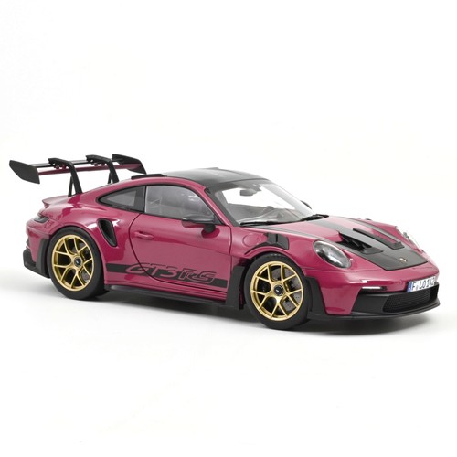 Porsche 911 gt3 2022 mit - gt3,