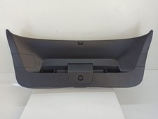 5G6867605 REAR DOOR PANEL /