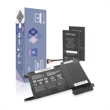 L14s4p22 akku für - akku, lenovo