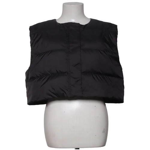 H2o fagerholt outdoor - fagerholt,, weste
