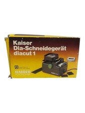 Kaiser Fototechnik diacut 1