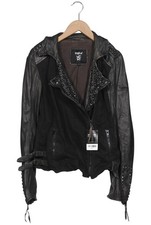 tigha Jacke Damen Anorak