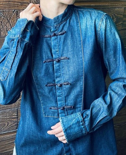 Women dsquared shirt navy - dsquared²,