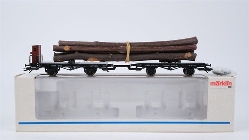Märklin 48840 - h0,