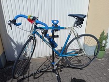 Rennrad Corratec - 28 Zoll /