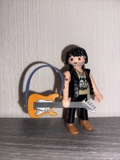 Playmobil 5203 Figur Serie 1