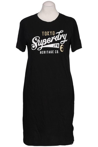 Superdry kleid damen dress - kleid,