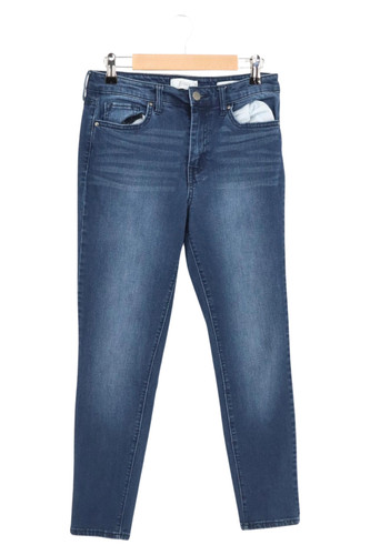 Jessica simpson damen - jessica,